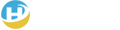全终端自适应酒店民宿住宿类网站企业设计系统(自适应手机端)