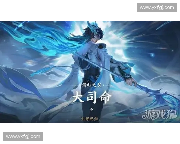 大头英雄是谁？揭开这位神秘英雄的背景与技能解析