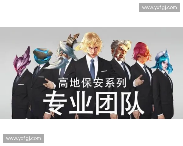 风暴英雄中的那些搞笑瞬间 让你笑到停不下来 风暴英雄中的那些搞笑瞬间 让你笑到停不下来