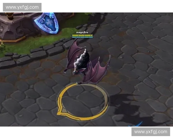 《风暴英雄主坦英雄定位与团队协作策略分析》