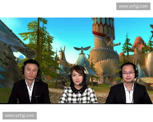 牙牙在风暴英雄世界中的传奇冒险与非凡英雄成长之旅史诗般征途记