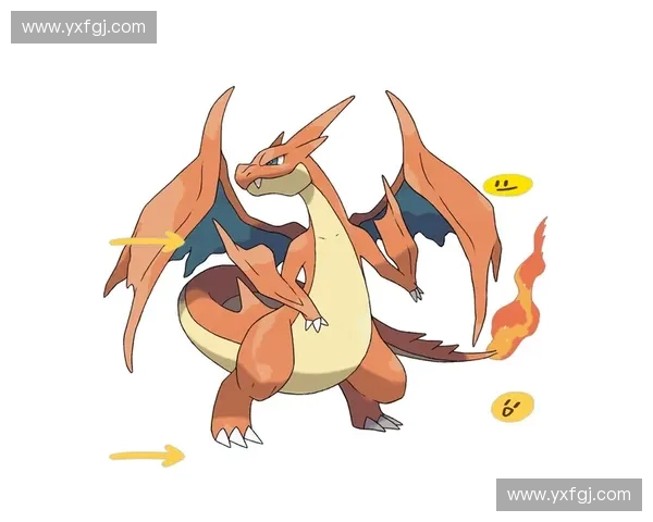 风暴英雄惩戒骑玩法解析与战术技巧深度剖析