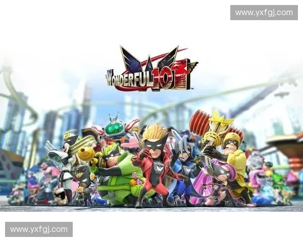 Dota2众筹模式创新探索如何通过玩家参与推动游戏内容发展