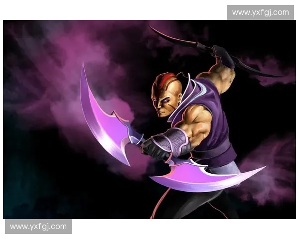 Dota2礼貌行为的重要性及其对游戏氛围与团队合作的积极影响