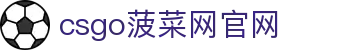 csgo菠菜网(中国区)有限公司官网